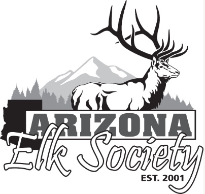 0d9748be 846f 485f ac42 b90662fd5785