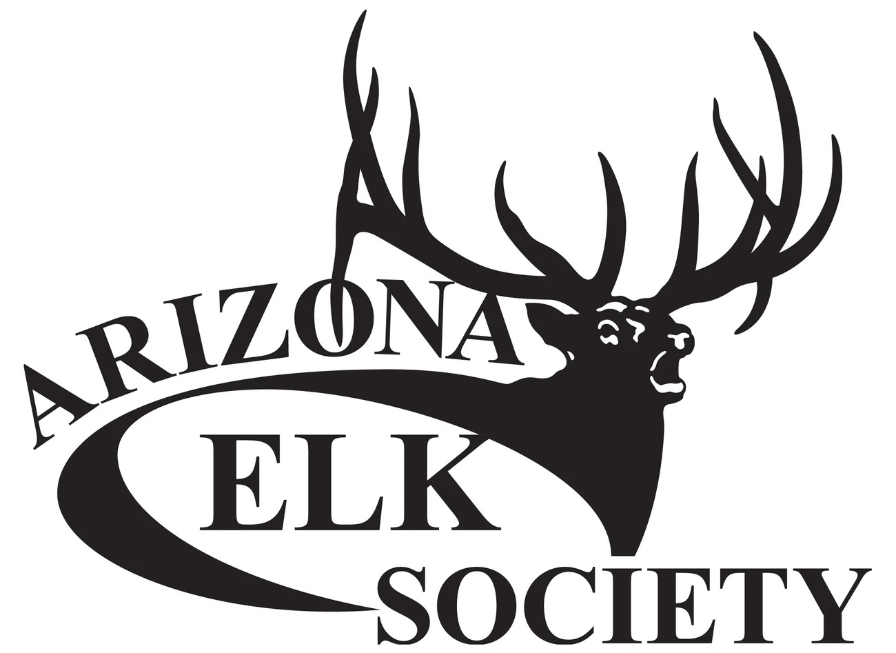 64c6de03 e1f9 47a6 b51b dc8f5fd1600b