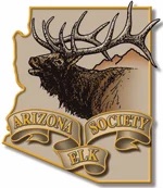 7ccfba69 176d 4e5c 91ae 039888edd15e