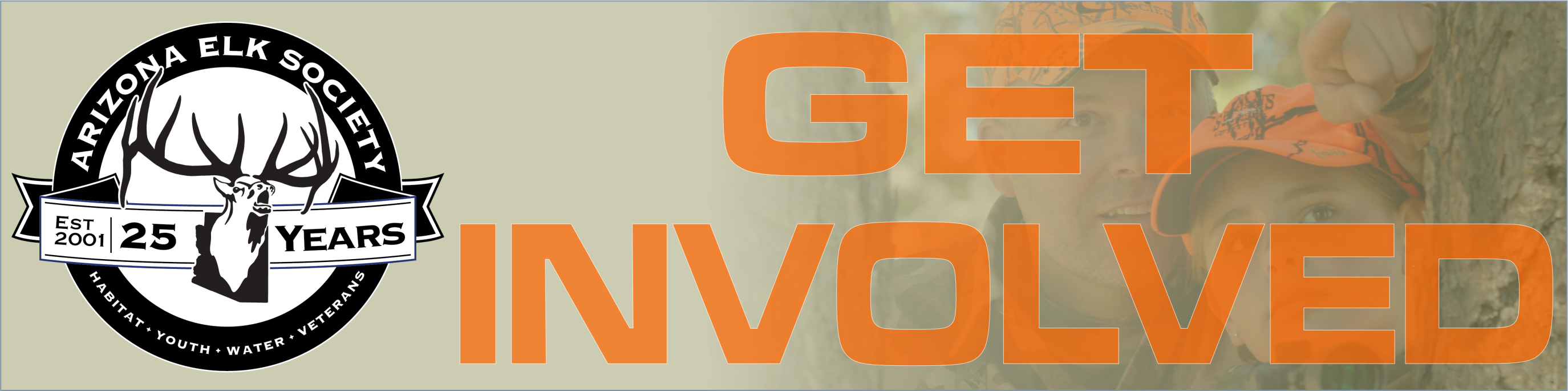 ON THE HORIZON web banner 01