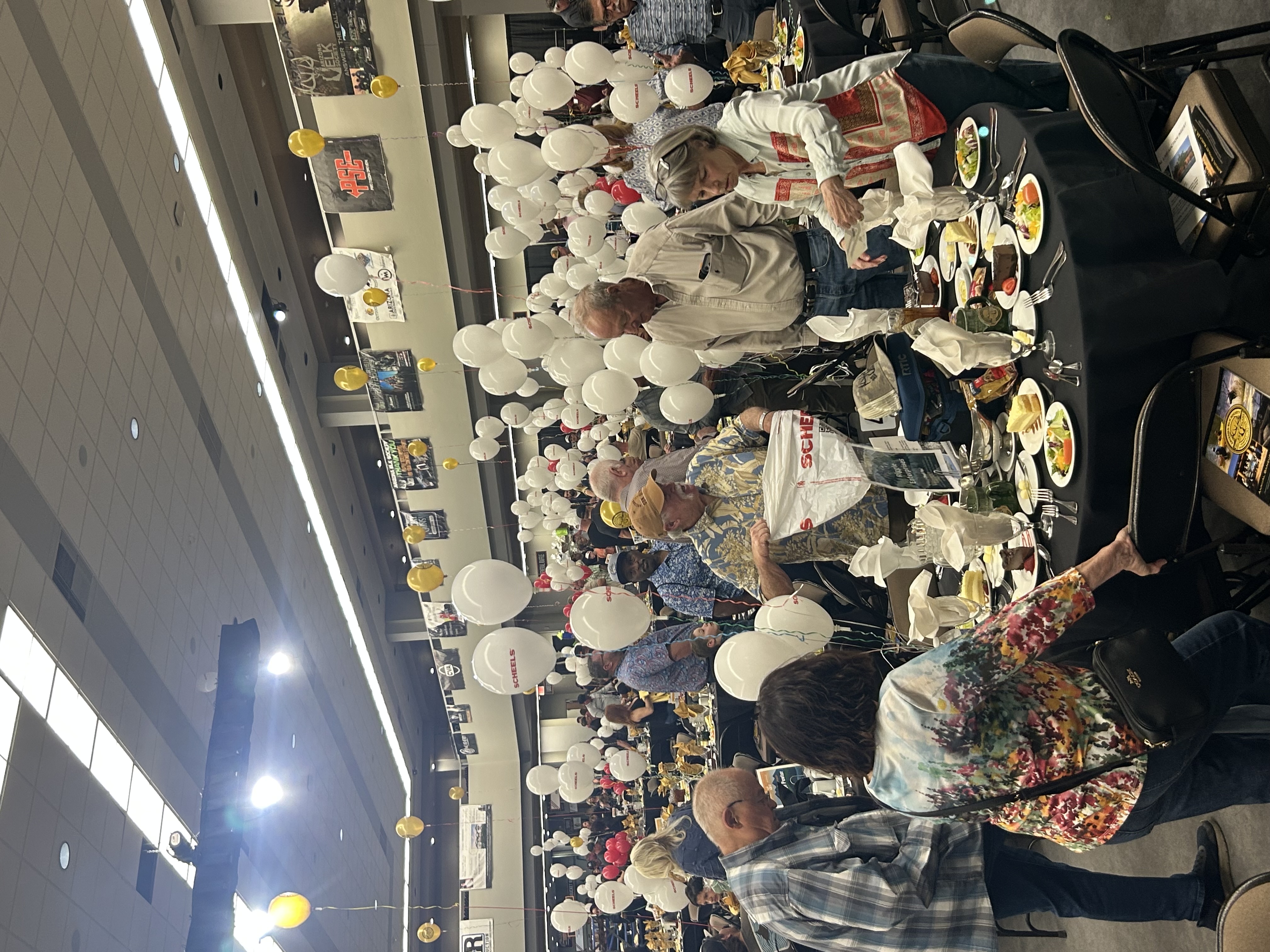 Photo Mar 28 2026 4 03 02 PM