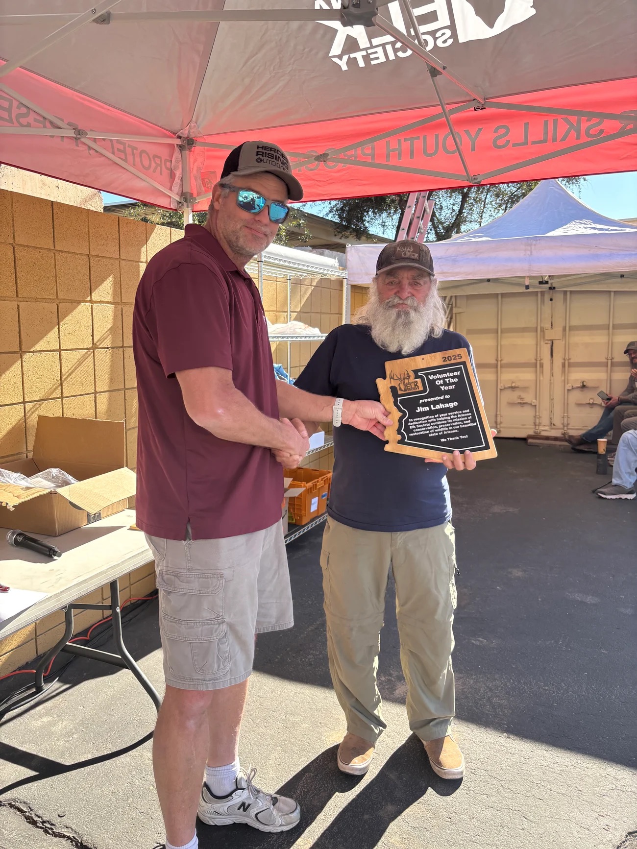 acfcc861 6f0f 43d7 9cf9 50fcb0c5d8bf