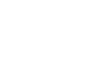 Arizona Elk Society