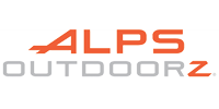 Logo-Alps Outdoorz