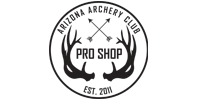 Logo-Arizona Archery