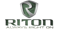 Logo-Riton