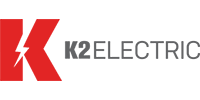 Logo-K2 Electric