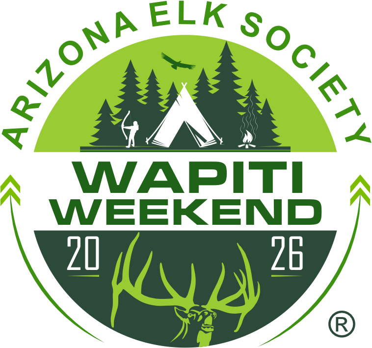 d2e258a1 b5c7 4b84 9f24 5b129e0c1ad1