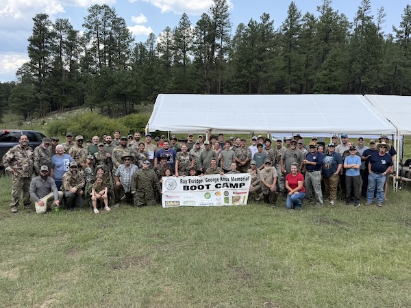 PVCI 2026 Group Picture