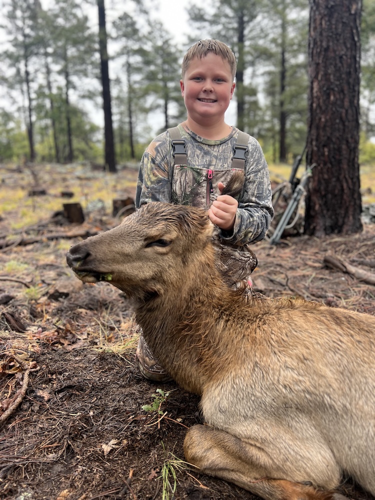 Photo Oct 11 2025 10 00 53 AM