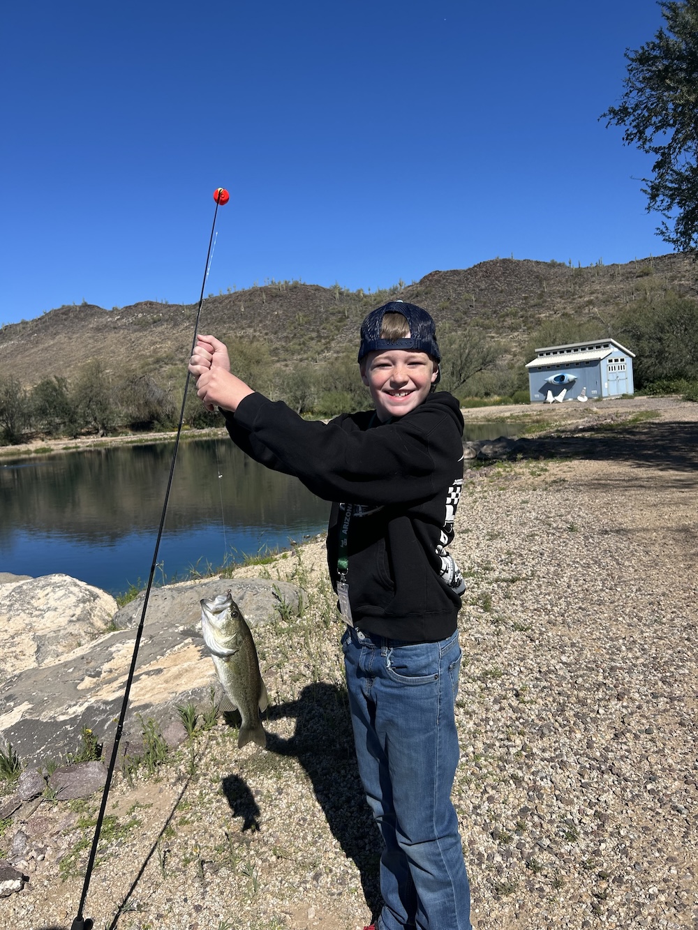 WIC 2.21.26 fish pic