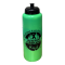 Wapiti Weekend Water Bottle