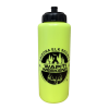 Wapiti Weekend Water Bottle