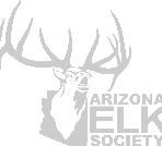 Arizona Elk Society