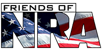 Logo-Friends of NRA