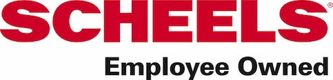 Logo-Scheels